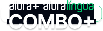 combo__alura