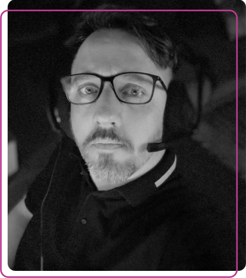 Programador