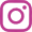 logo-instagram