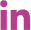 logo-linkedin