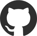 icone github